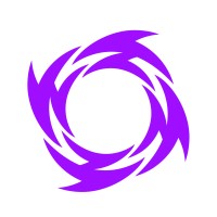 Ritual Motion logo