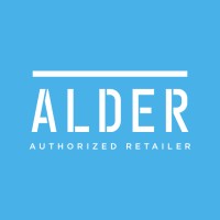 Alder - Home Security