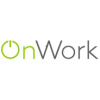 OnWork logo