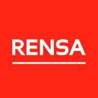 Image of Rensa