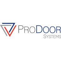 Image of Pro Door Systems, Inc.