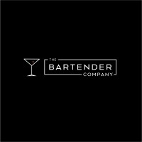 The Bartender Company logo