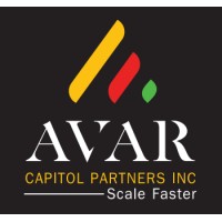 Avar Capitol Partners logo