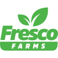 Fresco Farms logo