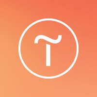 Tilda – Website Builder logo