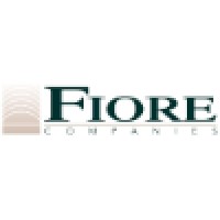 Fiore Companies logo