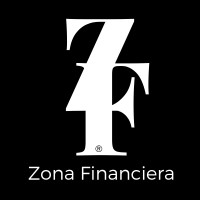 Image of Zona Financiera