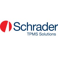 Image of Schrader TPMS Solutions