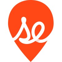 Simply Eloped logo