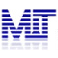 Manufacturing Integration Technology Ltd logo