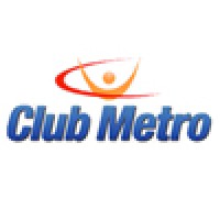 Image of Club Metro USA