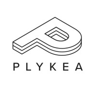 PLYKEA LTD logo