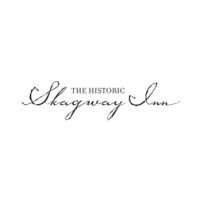 Historic Skagway Inn logo