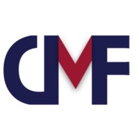 Chief Minister Fellowship Maharashtra, Government Of Maharashtra logo