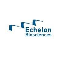 Echelon Biosciences logo