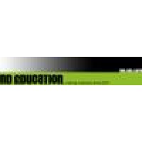A Sound Education logo