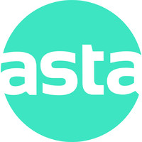 ASTA - American Society Of Travel Advisors logo