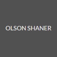 Olson Shaner Attorneys At Law logo