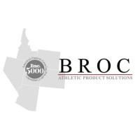 BROC logo