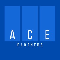 ACE Partners logo