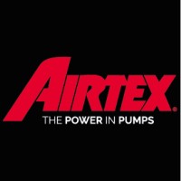 Airtex Europe logo