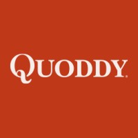 Quoddy logo