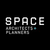 SPACE Architects + Planners logo