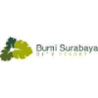 Image of Bumi Surabaya City Resort