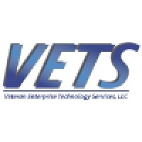 Image of Veteran Enterprise Technology Services, LLC (VETS)