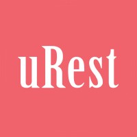 Urest logo