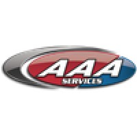 Aaa Crane Service logo