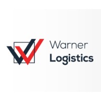 Warner Logistics logo
