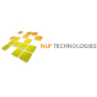 NLP Technologies Inc. logo