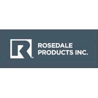 Image of Rosedale Products, Inc