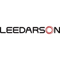 LEEDARSON EUROPE GmbH logo