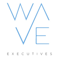 WAVE Executives logo
