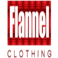 Image of Flannel Clothing