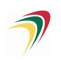 Nest Investments (Holdings) Ltd logo