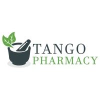 Tango Pharmacy logo