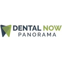 Dental Now Panorama logo