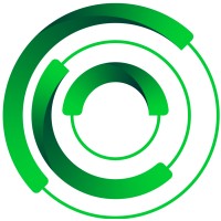 Tympanogen logo