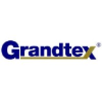 PT Grand Textile Industry logo