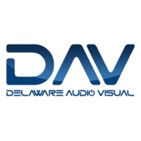 DELAWARE AUDIO VISUAL INTEGRATION & DESIGN, LLC logo