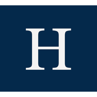 Harwood Financial Group logo