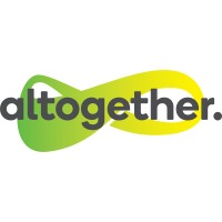 Image of Altogether Group