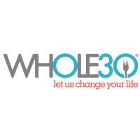 Image of Whole30