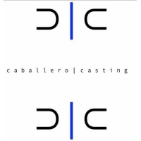 Image of Caballero Casting