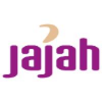 Image of Jajah