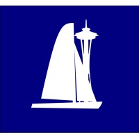 Let's Go Sailing logo
