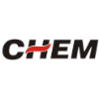 Chem Process Systems Pvt. Ltd.